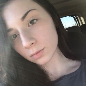 Meet your Posher, Gianna